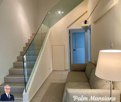 Palm Mansions (D5), Apartment #494368571